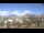 Webcam in Tabiona, Utah, 239.6 km
