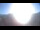 Webcam in Tabiona, Utah, 91.2 mi away