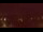 Webcam in Tabiona, Utah, 87 mi away