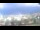 Webcam in Tabiona, Utah, 172.7 km entfernt