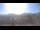 Webcam in Tabiona, Utah, 255.5 km entfernt