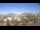 Webcam in Tabiona, Utah, 239.6 km