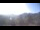 Webcam in Tabiona, Utah, 168.4 km