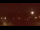 Webcam in Tabiona, Utah, 22.2 mi away