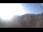 Webcam in Tabiona, Utah, 168.4 km