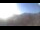 Webcam in Tabiona, Utah, 290.7 km