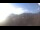 Webcam in Tabiona, Utah, 292.4 km entfernt