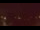 Webcam in Tabiona, Utah, 239.6 km entfernt
