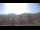 Webcam in Tabiona, Utah, 168.4 km
