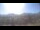 Webcam in Tabiona, Utah, 275.5 km entfernt