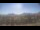 Webcam in Tabiona, Utah, 15.8 mi away