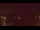 Webcam in Tabiona, Utah, 65 mi away