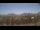 Webcam in Tabiona, Utah, 41 km