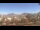 Webcam in Tabiona, Utah, 124 mi away