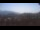 Webcam in Tabiona, Utah, 321.5 km entfernt