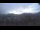 Webcam in Tabiona, Utah, 225.6 km entfernt