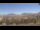 Webcam in Tabiona, Utah, 82.1 mi away