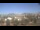 Webcam in Tabiona, Utah, 41 km entfernt