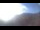 Webcam in Tabiona, Utah, 172.7 km