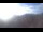 Webcam in Tabiona, Utah, 33.5 km entfernt