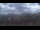 Webcam in Tabiona, Utah, 57.5 km entfernt
