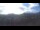 Webcam in Tabiona, Utah, 411.8 km entfernt