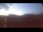 Webcam in Tabiona, Utah, 37.3 km entfernt