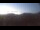 Webcam in Tabiona, Utah, 362.9 km