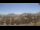 Webcam in Tabiona, Utah, 131.4 mi away