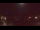 Webcam in Tabiona, Utah, 121 mi away