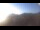 Webcam in Tabiona, Utah, 362.9 km