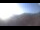 Webcam in Tabiona, Utah, 362.9 km
