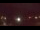 Webcam in Tabiona, Utah, 313.5 km entfernt