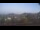 Webcam in Tabiona, Utah, 82.1 mi away