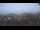 Webcam in Tabiona, Utah, 92.5 mi away