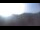 Webcam in Tabiona, Utah, 102.9 mi away