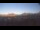Webcam in Tabiona, Utah, 172.7 km