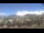 Webcam in Tabiona, Utah, 101.5 mi away