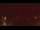 Webcam in Tabiona, Utah, 58.8 mi away