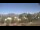 Webcam in Tabiona, Utah, 37.3 km