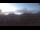 Webcam in Tabiona, Utah, 57.5 km