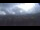 Webcam in Tabiona, Utah, 29.8 mi away