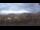 Webcam in Tabiona, Utah, 367.6 km entfernt