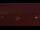 Webcam in Tabiona, Utah, 347.8 km entfernt