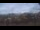 Webcam in Tabiona, Utah, 376.9 km entfernt