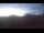 Webcam in Tabiona, Utah, 255.5 km entfernt
