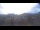 Webcam in Tabiona, Utah, 266.7 km