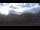 Webcam in Tabiona, Utah, 308.5 km entfernt