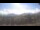 Webcam in Tabiona, Utah, 112.2 mi away