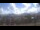 Webcam in Tabiona, Utah, 33.5 km